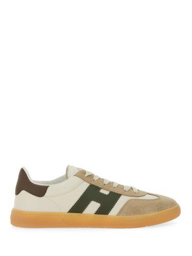 Hogan sneaker "cool" - hogan - Modalova