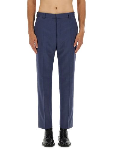 Hugo modern fit pants - hugo - Modalova