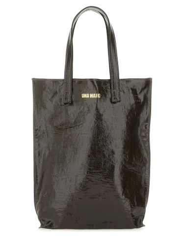 Uma wang medium tote bag - uma wang - Modalova