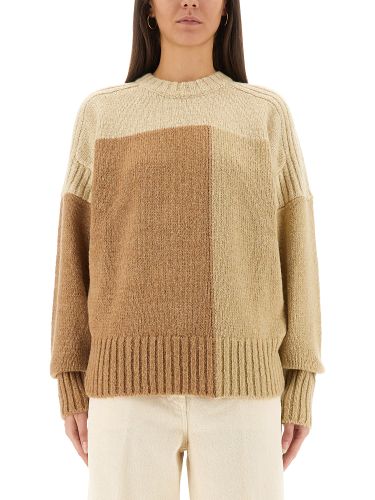 Marant étoile sweater "daryl" - marant étoile - Modalova