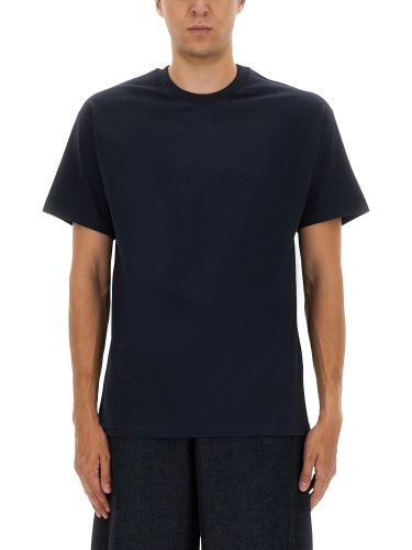 Givenchy regular fit t-shirt - givenchy - Modalova