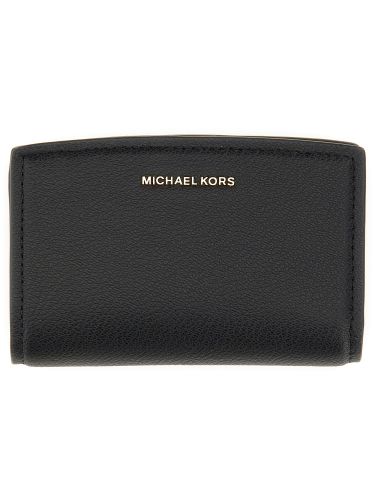 Bryant medium" wallet - michael by michael kors - Modalova