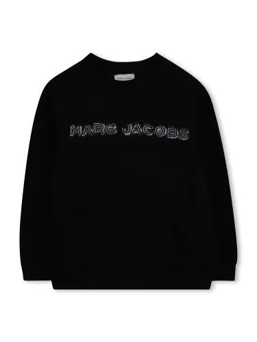 Marc jacobs sweatshirt - marc jacobs - Modalova