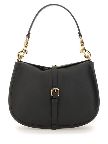 Etro medium "pony" bag - etro - Modalova
