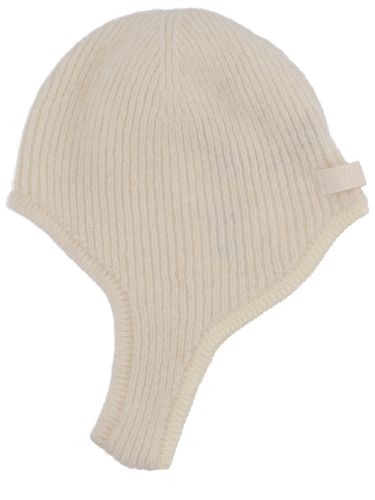 Jacquemus the gross grain cap - jacquemus - Modalova