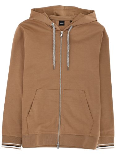 Boss "c-spencer" sweatshirt - boss - Modalova