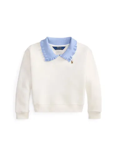Polo ralph lauren polo with logo - polo ralph lauren - Modalova