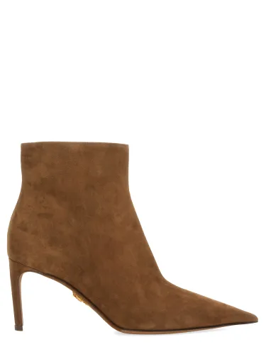 Dolce & gabbana boot "devotion" - dolce & gabbana - Modalova