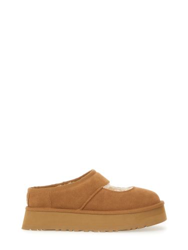Ugg slipper "bea mary jane" - ugg - Modalova