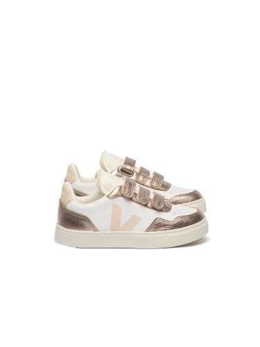 Veja sneaker "v-90" - veja - Modalova