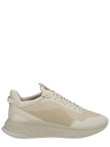 Boss "ttnm evo" sneaker - boss - Modalova