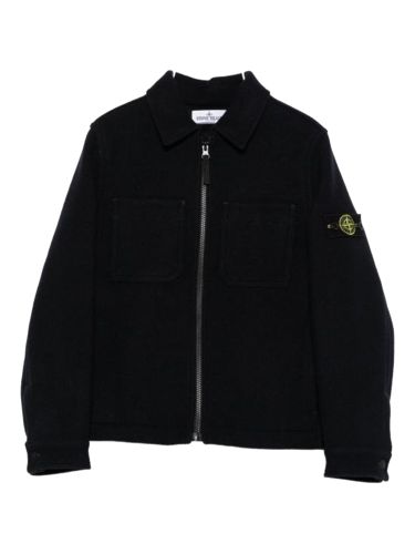 Stone island jacket - stone island - Modalova
