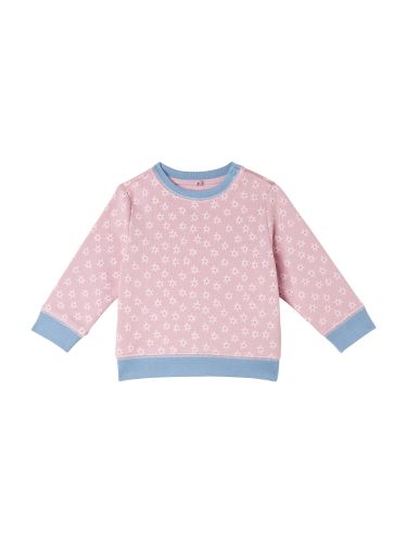 Stella mccartney sweatshirt - stella mccartney - Modalova