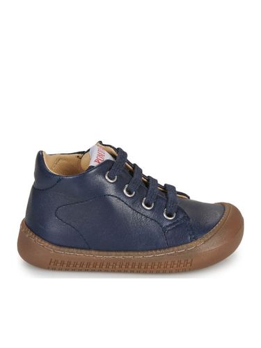 Pom d'api "yakawalk" sneaker - pom d'api - Modalova