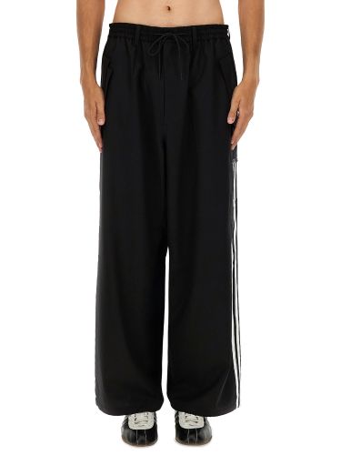 Y - 3 jogger pants - y - 3 - Modalova