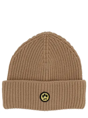 Barrow wool cap - barrow - Modalova