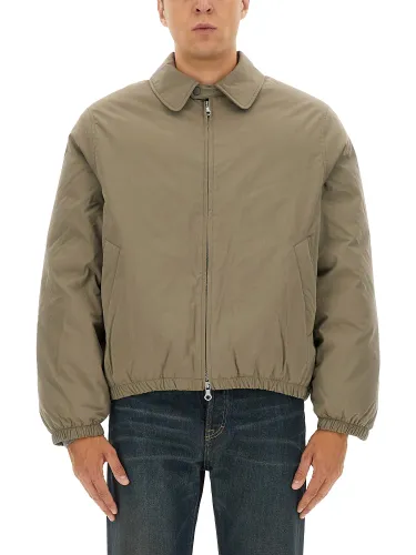 Our legacy "avenue smurf" jacket - our legacy - Modalova
