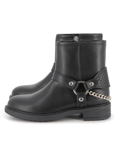 Zadig & voltaire boots - zadig & voltaire - Modalova