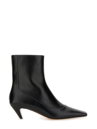 Stella mccartney boot "spur" - stella mccartney - Modalova