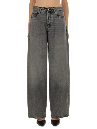 Haikure "bethany" jeans - haikure - Modalova