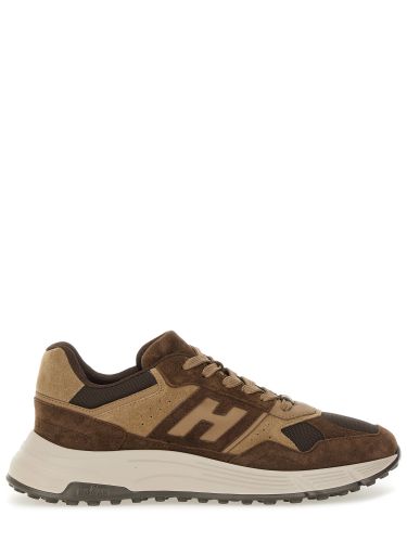Hogan "hyperlight" sneaker - hogan - Modalova