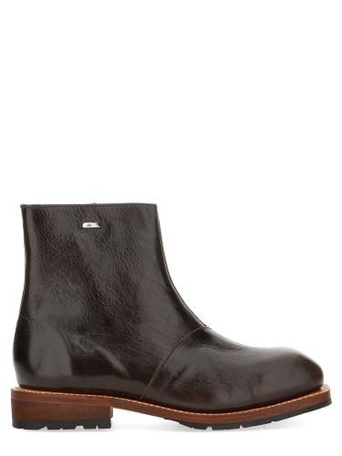 Our legacy boot "engine" - our legacy - Modalova