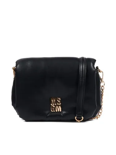 Msgm "eco-leather" bag - msgm - Modalova