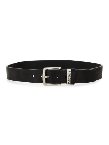 Diesel "b-visible" belt - diesel - Modalova