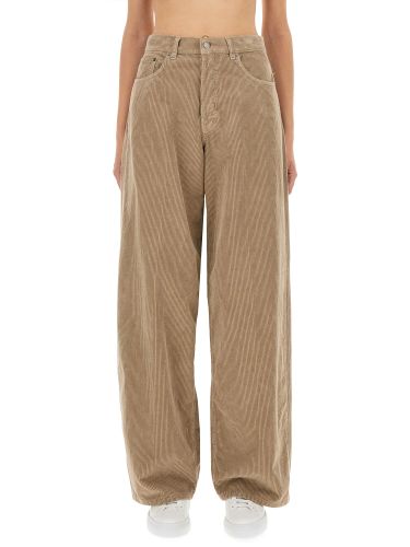 Haikure pants "bethany" - haikure - Modalova