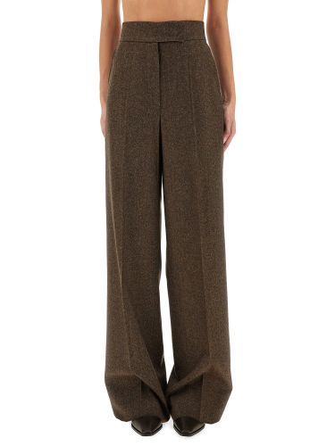Max mara pants "billy1234" - max mara - Modalova