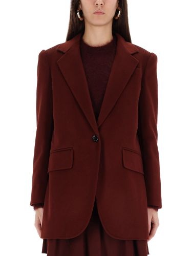 Max mara jacket "ariccia" - max mara - Modalova