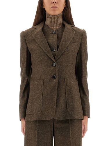 Max mara jacket "bermuda12" - max mara - Modalova