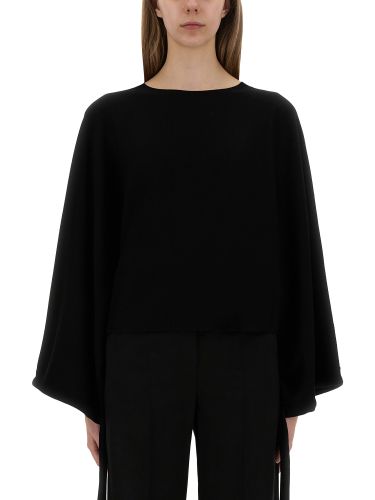 Max mara mesh "fraias" - max mara - Modalova