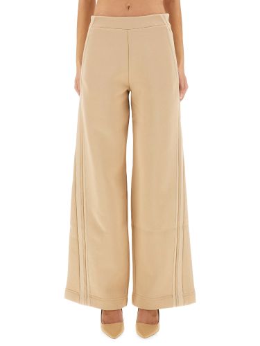Max mara pants "ifrem" - max mara - Modalova