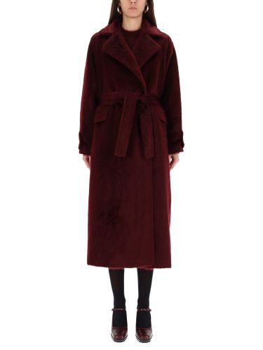 Max mara coat "albata" - max mara - Modalova