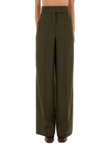 Max mara pants "arturo1234" - max mara - Modalova