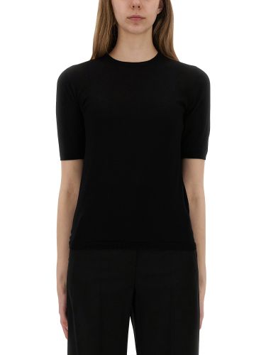 Max mara jersey "jeric" - max mara - Modalova