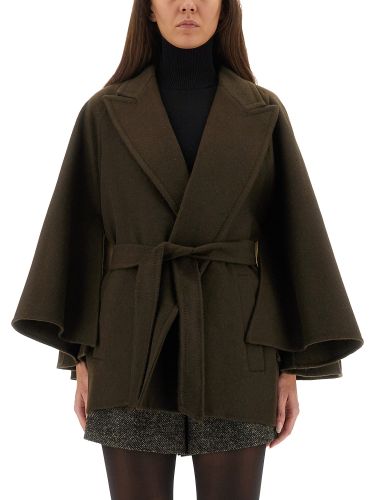 Max mara coat "verna" - max mara - Modalova