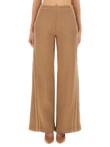 Max mara pants "ifrem" - max mara - Modalova