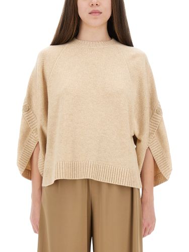 Max mara "ampex" shirt - max mara - Modalova