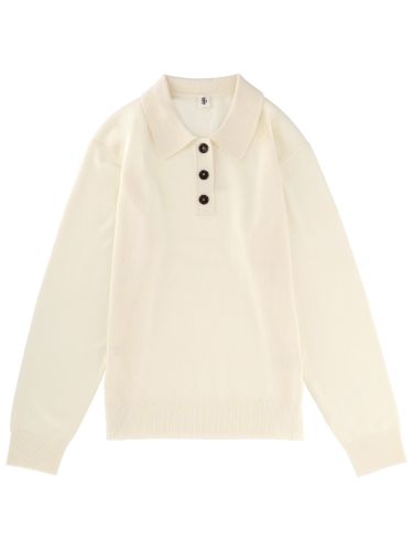 The garment polo "como" - the garment - Modalova