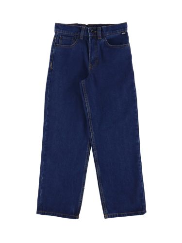 Vans jeans pants "check 5" - vans - Modalova