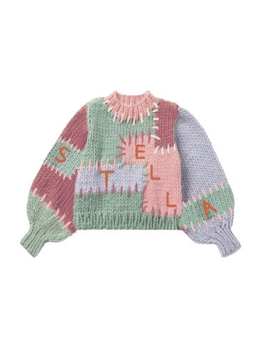 Stella mccartney shirt - stella mccartney - Modalova