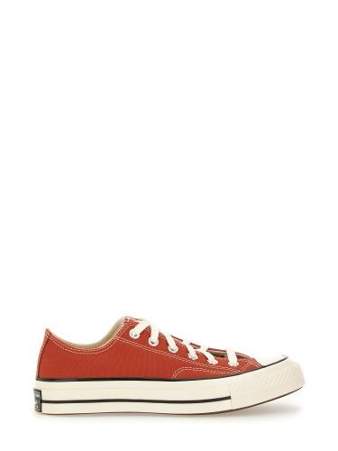 Converse "chuck 70 ox" sneaker - converse - Modalova