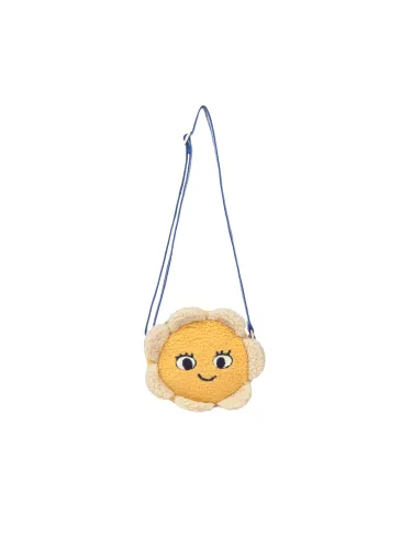 Tinycottons backpack "daisy" - tinycottons - Modalova