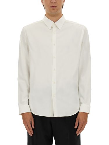 Theory shirt "sylvain" - theory - Modalova