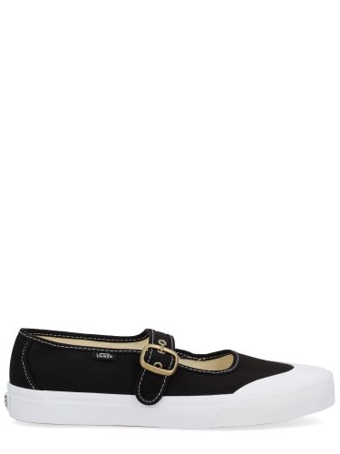 Vans mary jane shoe - vans - Modalova