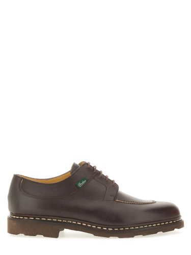 Paraboot moccasin "avignon" - paraboot - Modalova