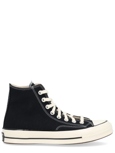 Converse "chuck 70 vintage" sneaker - converse - Modalova