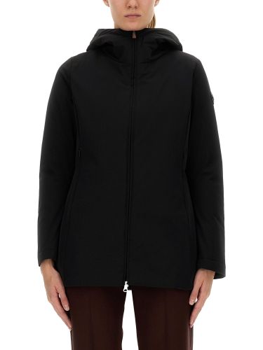 Colmar originals down jacket - colmar originals - Modalova